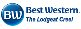 Best Western The Lodgeat Creel