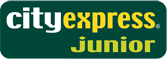 City Express Junior