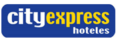 City Express