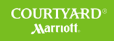 Courdyard By Marriott