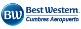 Best Western Cumbres Aeropuerto