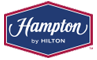 Hampton Inn by Hilton