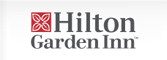 Hotel Hilton Garden Inn