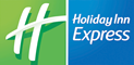 Holiday Inn Express