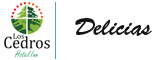 Los Cedros Hotel Inn Delicias