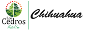 Los Cedros Hotel Inn