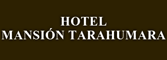 Hotel Mansion Tarahumara