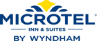Microtel Suites By Wyndham