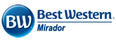Best Western Mirador