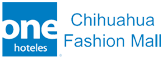 Hotel One Fashion Mall