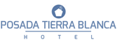 Posada Tierra Blanca