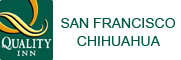 Quality Inn San Francisco