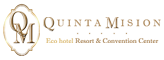 Hotel Quinta Mision