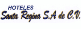 Hoteles Santa Regina Chihuahua