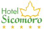 Hotel Sicomoro