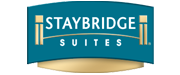 Staybridge Suites Chihuahua
