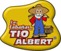 Tio Albert