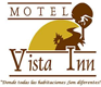 Motel Vista Inn