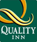Quality Inn San Francisco