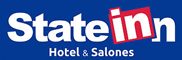 State Inn