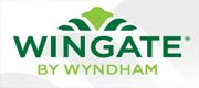 Wingate By Wyndham
