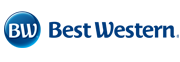 Hotel Best Western